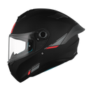 CAPACETEMTHelmetsTARGOsSOLIDA1-MATE_CAerofolio