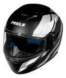 CAPACETEPeelsSPIKEIIBSNPretoFscGrafite1
