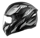 CAPACETEPeelsSPIKEIIBSNPretoFscGrafite