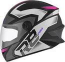 Capacete Tork R8 Pro Fosco Tamanho 60
