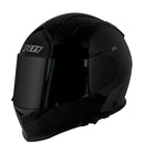 CAPACETEX11REVOPROALLSVC-ViseiraExtraBlackPreto