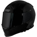 CAPACETEX11REVOPROALLSVCViseiraExtraBlackPreto1