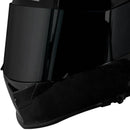 CAPACETEX11REVOPROALLSVCViseiraExtraBlackPreto2