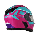 CAPACETEX11REVOVISION2ROSAAcqua1