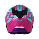 CAPACETEX11REVOVISION2ROSAAcqua2