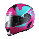 CAPACETEX11REVOVISION2ROSAAcqua