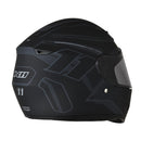 CAPACETEX11TRUSTPRO11PRETOCINZA1