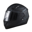 CAPACETEX11TRUSTPRO11PRETOCINZA