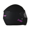 CAPACETEX11TRUSTPROSHADOWPRETOROXO2