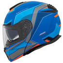 CAPACETE_Axxis_GECKO_SV_CAPITAL_C7