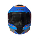 CAPACETE_Axxis_GECKO_SV_CAPITAL_C7_1