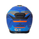 CAPACETE_Axxis_GECKO_SV_CAPITAL_C7_2