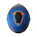 CAPACETE_Axxis_GECKO_SV_CAPITAL_C7_3