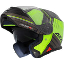 CAPACETE_Axxis_GECKO_SV_EPIC_B3_-_YELLOW_Fluor_58M_