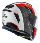 CAPACETE_Axxis_GECKO_SV_FOXY_B5