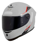 CAPACETE_Axxis_HUMMER_B_SOLID_A12_-_Gloss_58M_398900000003