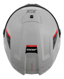 CAPACETE_Axxis_HUMMER_B_SOLID_A12_-_Gloss_58M_398900000003