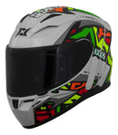 CAPACETE_Axxis_SEGMENT_JOLLY_C2_-_Gloss_3