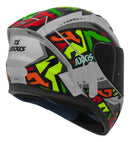 CAPACETE_Axxis_SEGMENT_JOLLY_C2_-_Gloss_t