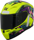 CAPACETE_Axxis_SEGMENT_JOLLY_C3_-_GLOSS