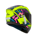 CAPACETE_Axxis_SEGMENT_JOLLY_C3_-_GLOSS_1