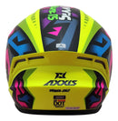 CAPACETE_Axxis_SEGMENT_JOLLY_C3_-_GLOSS_3
