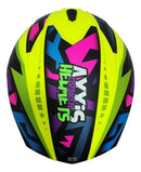 CAPACETE_Axxis_SEGMENT_JOLLY_C3_-_GLOSS_4 
