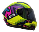 CAPACETE_Axxis_SEGMENT_JOLLY_C3_-_GLOSS_5