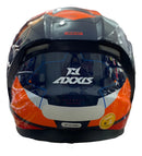 CAPACETE_Axxis_SEGMENT_SWITCH_D4_-_Gloss_58M