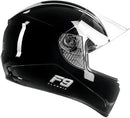 CAPACETE_FLY_F-9_CLASSIC_BRILHO