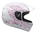 CAPACETE_FLY_F-9_HG_AURORA_Branco_Rosa