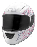 CAPACETE_FLY_F-9_HG_AURORA_Branco_Rosa_1