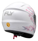 CAPACETE_FLY_F-9_HG_AURORA_Branco_Rosa_2