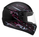 CAPACETE_FLY_F-9_HG_AURORA_preto_rosa
