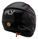 CAPACETE_FLY_F-9_HG_AURORA_preto_rosa_1