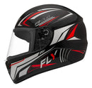 CAPACETE_FLY_F-9_HG_DUO_Gloss