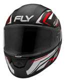 CAPACETE_FLY_F-9_HG_DUO_Gloss_1