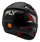 CAPACETE_FLY_F-9_HG_DUO_Gloss_2
