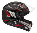 CAPACETE_FLY_F-9_HG_DUO_Gloss_4