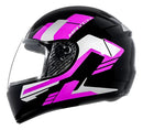 CAPACETE_FLY_F-9_HG_MATCH_Preto_ROXO_visao_lateral
