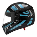 CAPACETE_FLY_F-9_HG_NOMADE_Preto_Ciano