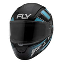 CAPACETE_FLY_F-9_HG_NOMADE_Preto_Ciano_1