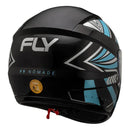 CAPACETE_FLY_F-9_HG_NOMADE_Preto_Ciano_2