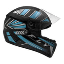 CAPACETE_FLY_F-9_HG_NOMADE_Preto_Ciano_3