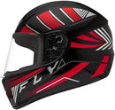 CAPACETE_FLY_F-9_HG_NOMADE_preto_e_vermelho