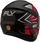 CAPACETE_FLY_F-9_HG_NOMADE_preto_e_vermelho_2