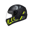 CAPACETE_FLY_F-9_HG_PITSTOP_Preto_Amarelo