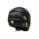 CAPACETE_FLY_F-9_HG_PITSTOP_Preto_Amarelo_2