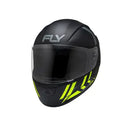 CAPACETE_FLY_F-9_HG_PITSTOP_Preto_Amarelo_3