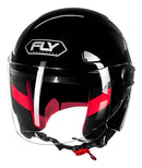 CAPACETE_FLY_JET_HG_CLASSIC_PRETO